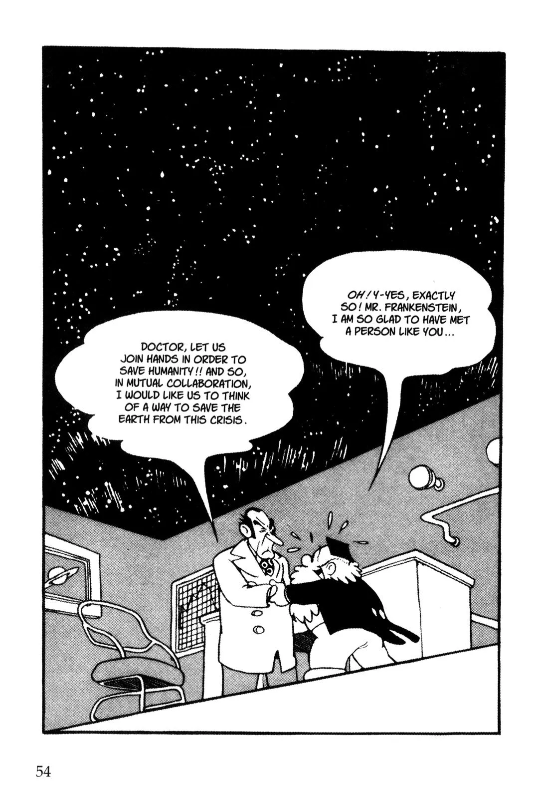 Page 50