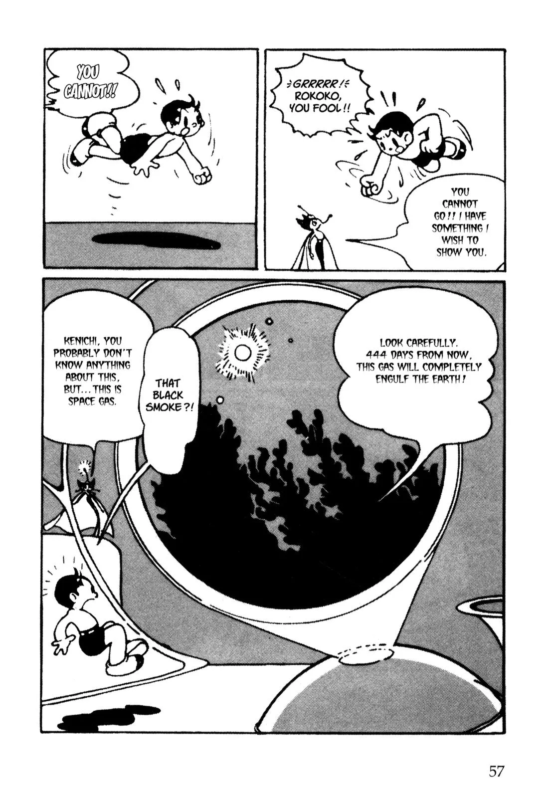 Page 53