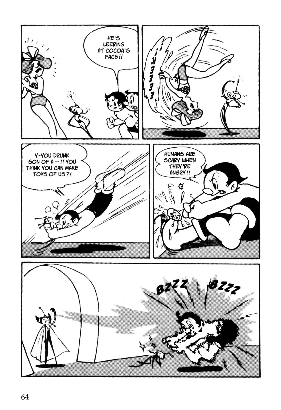 Page 60
