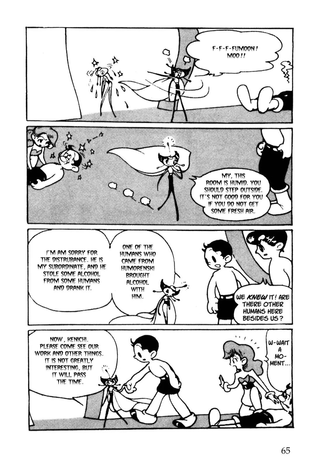 Page 61