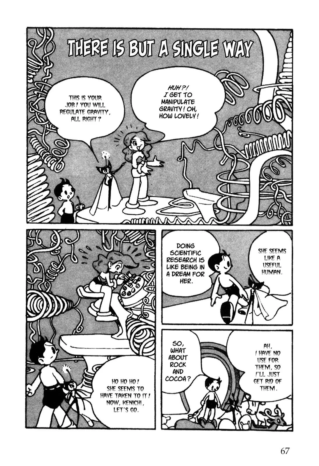 Page 63