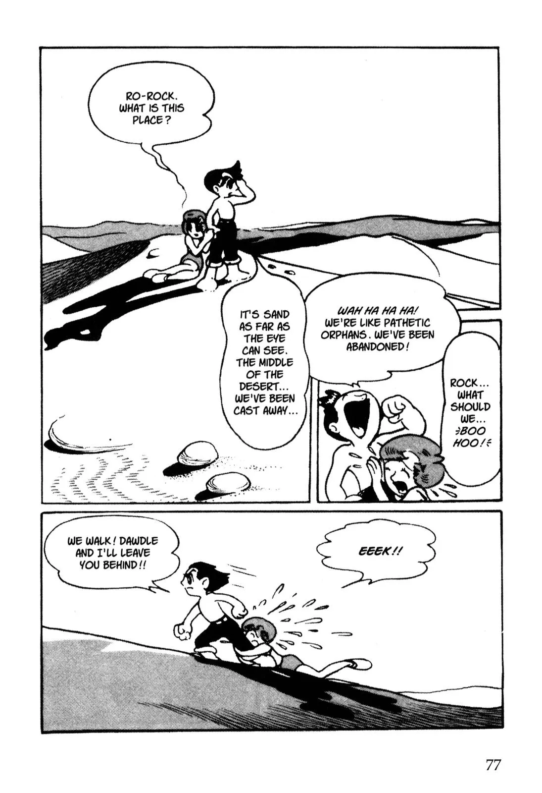 Page 72