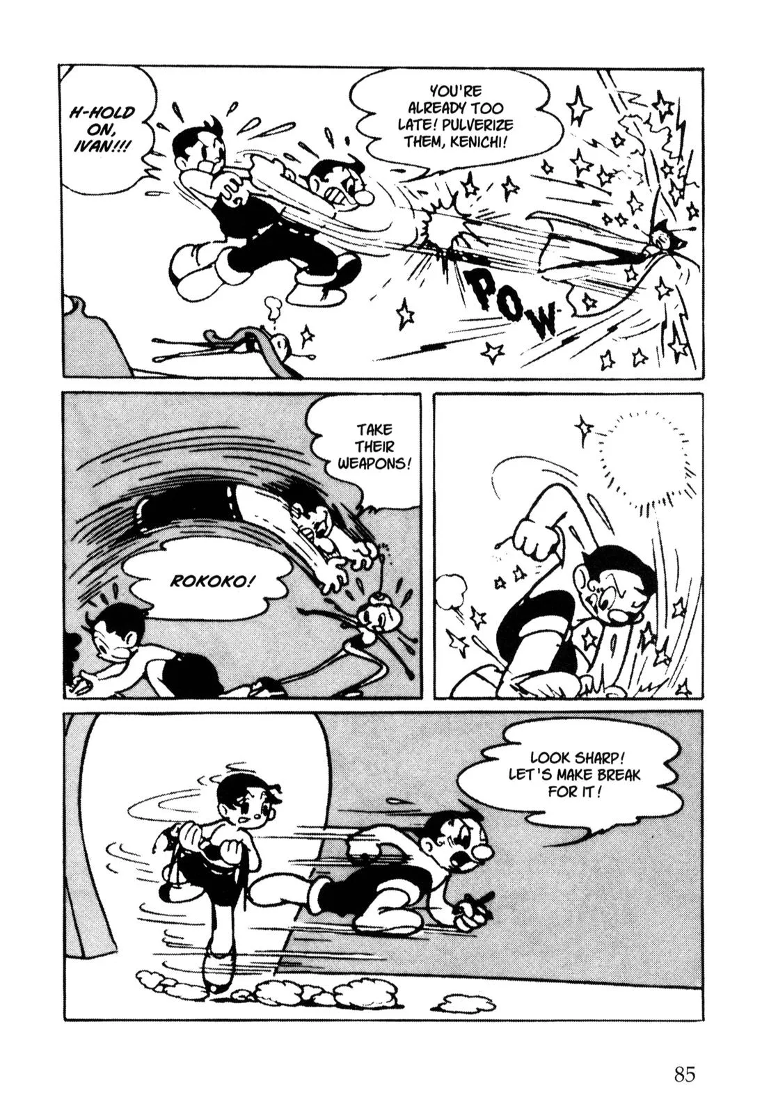 Page 80