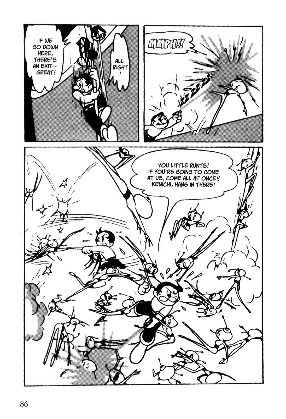 Page 81