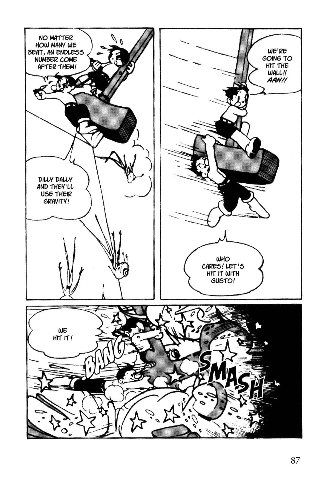 Page 82