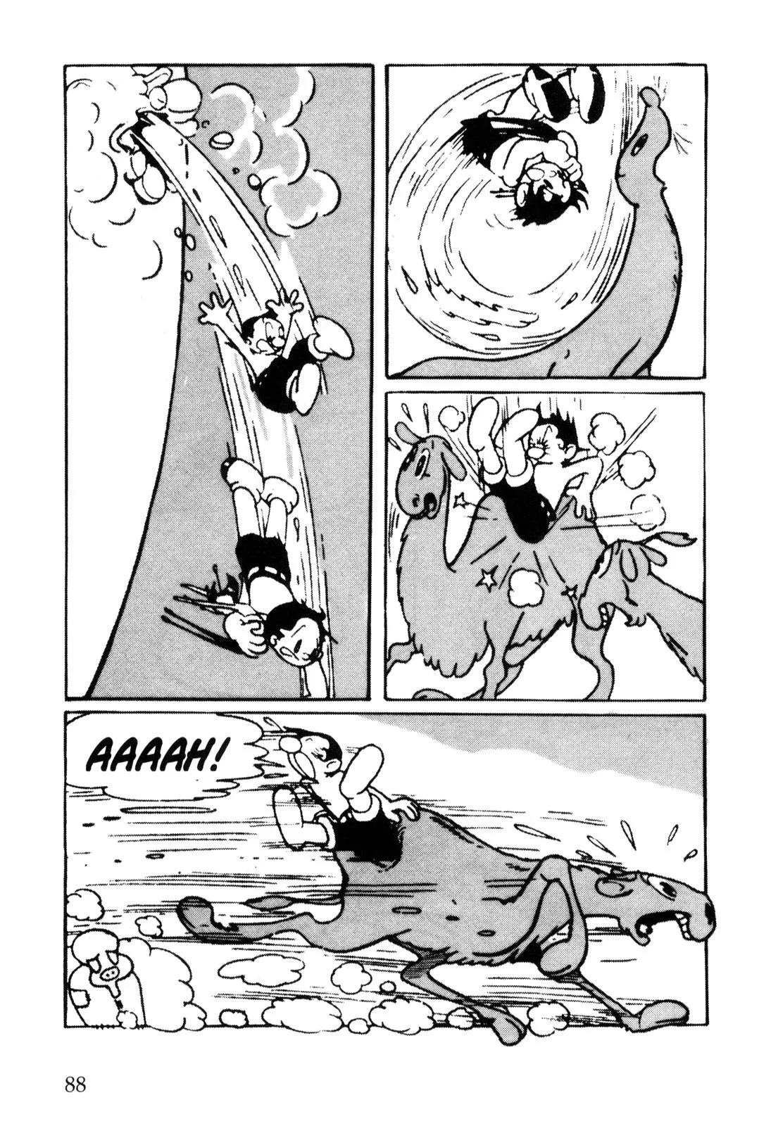 Page 83
