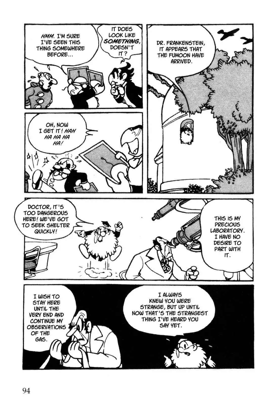 Page 89