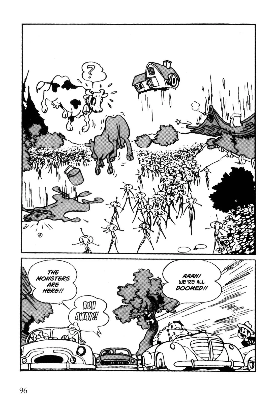 Page 91