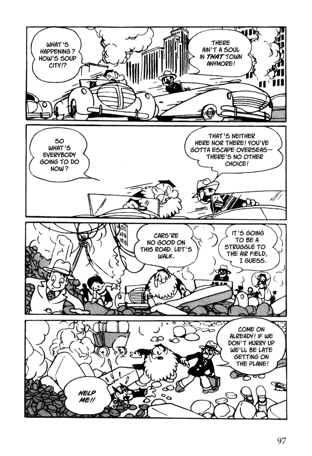 Page 92