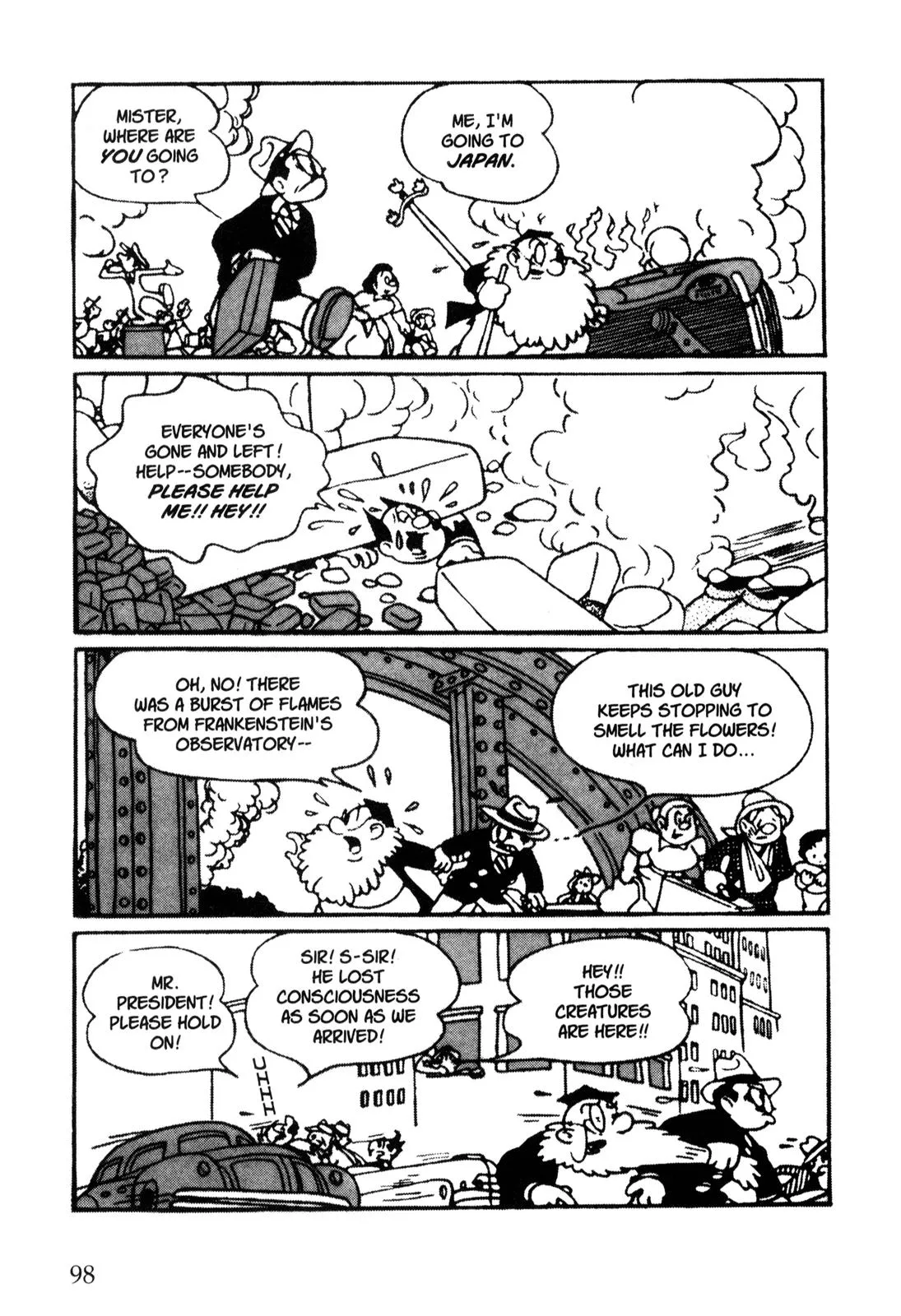 Page 93