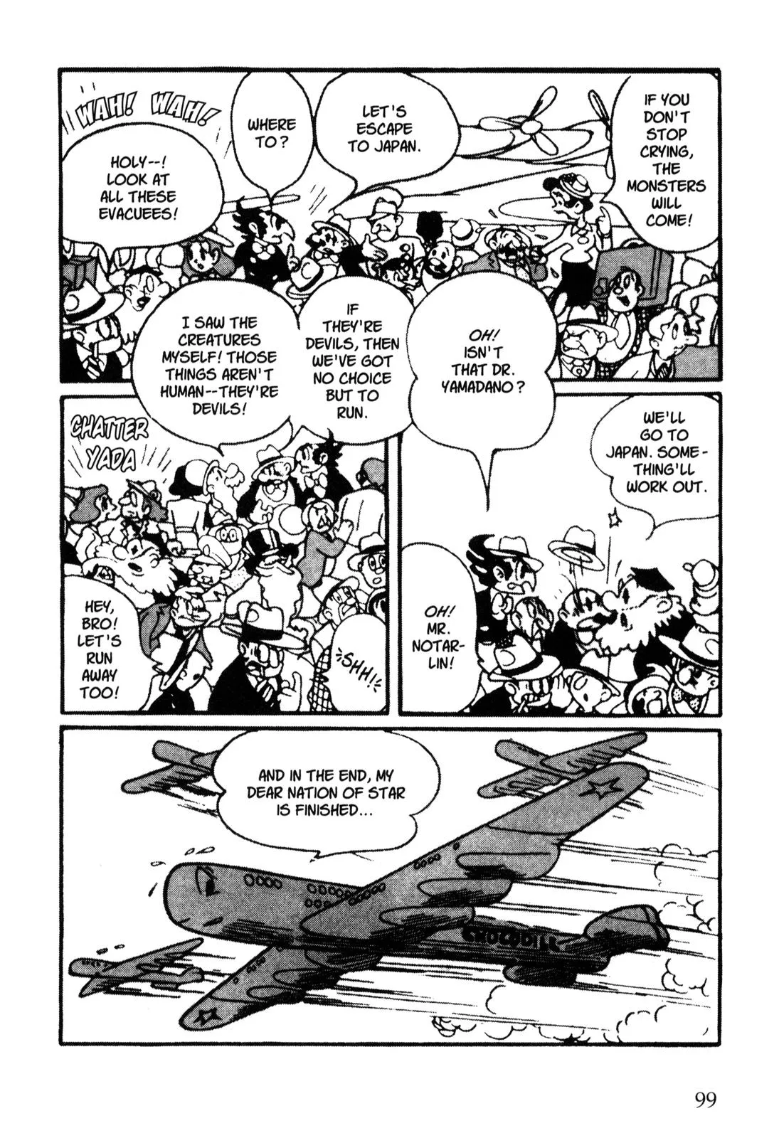 Page 94