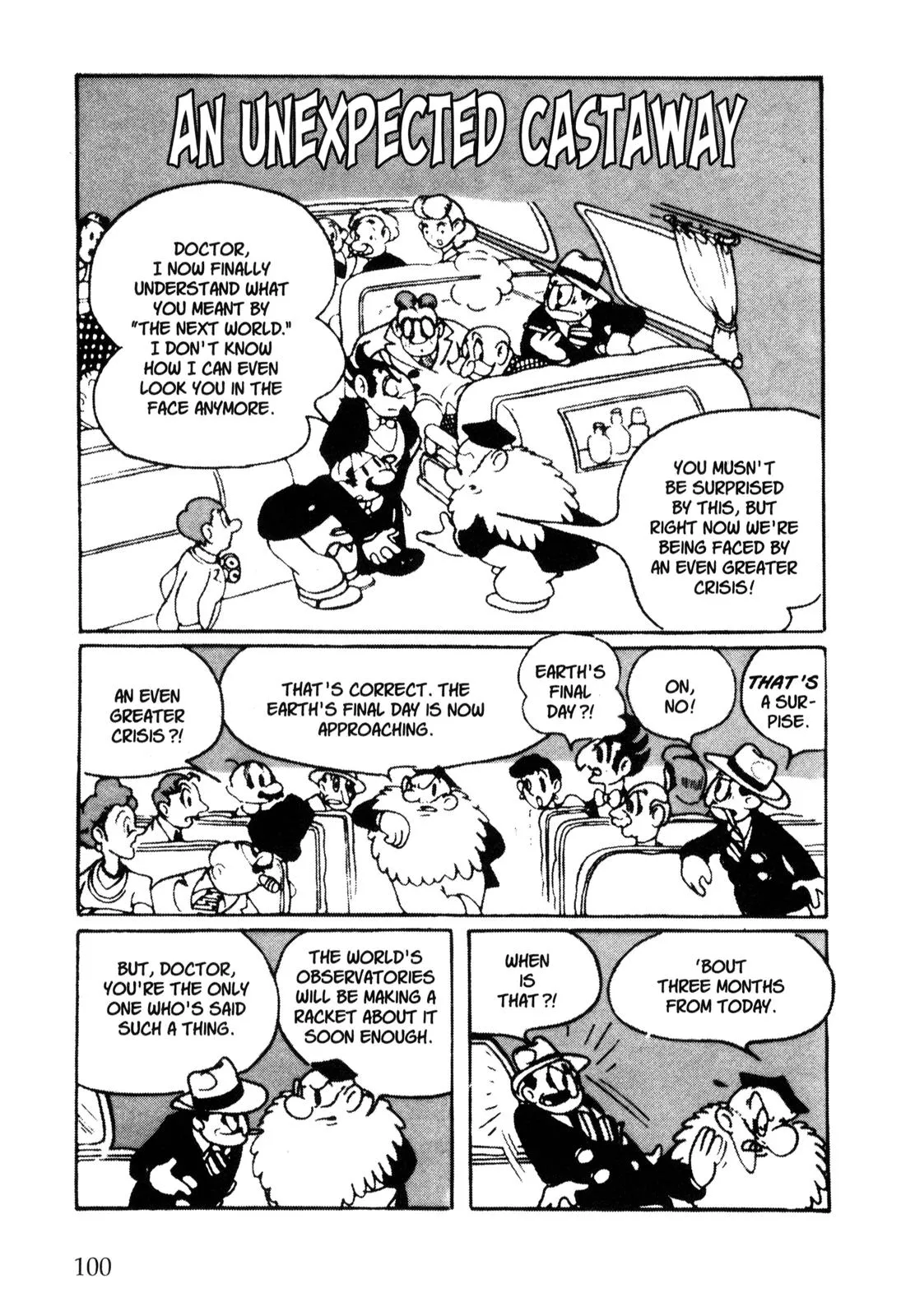 Page 95