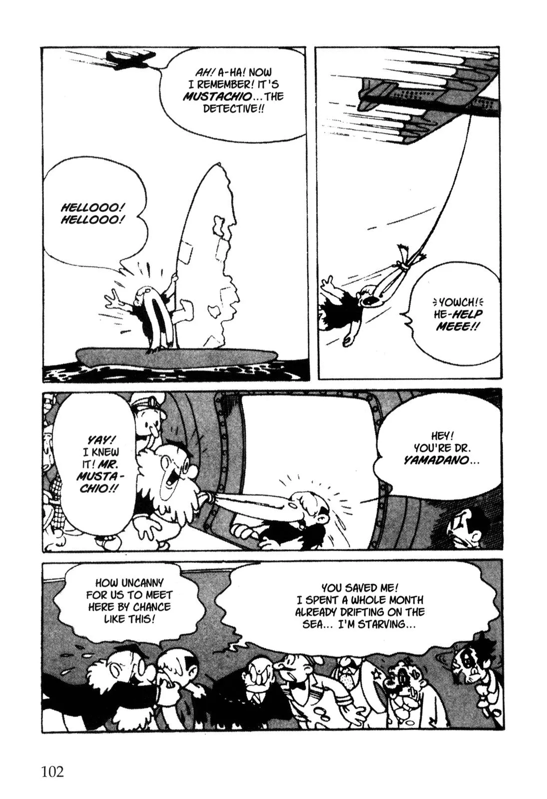 Page 97