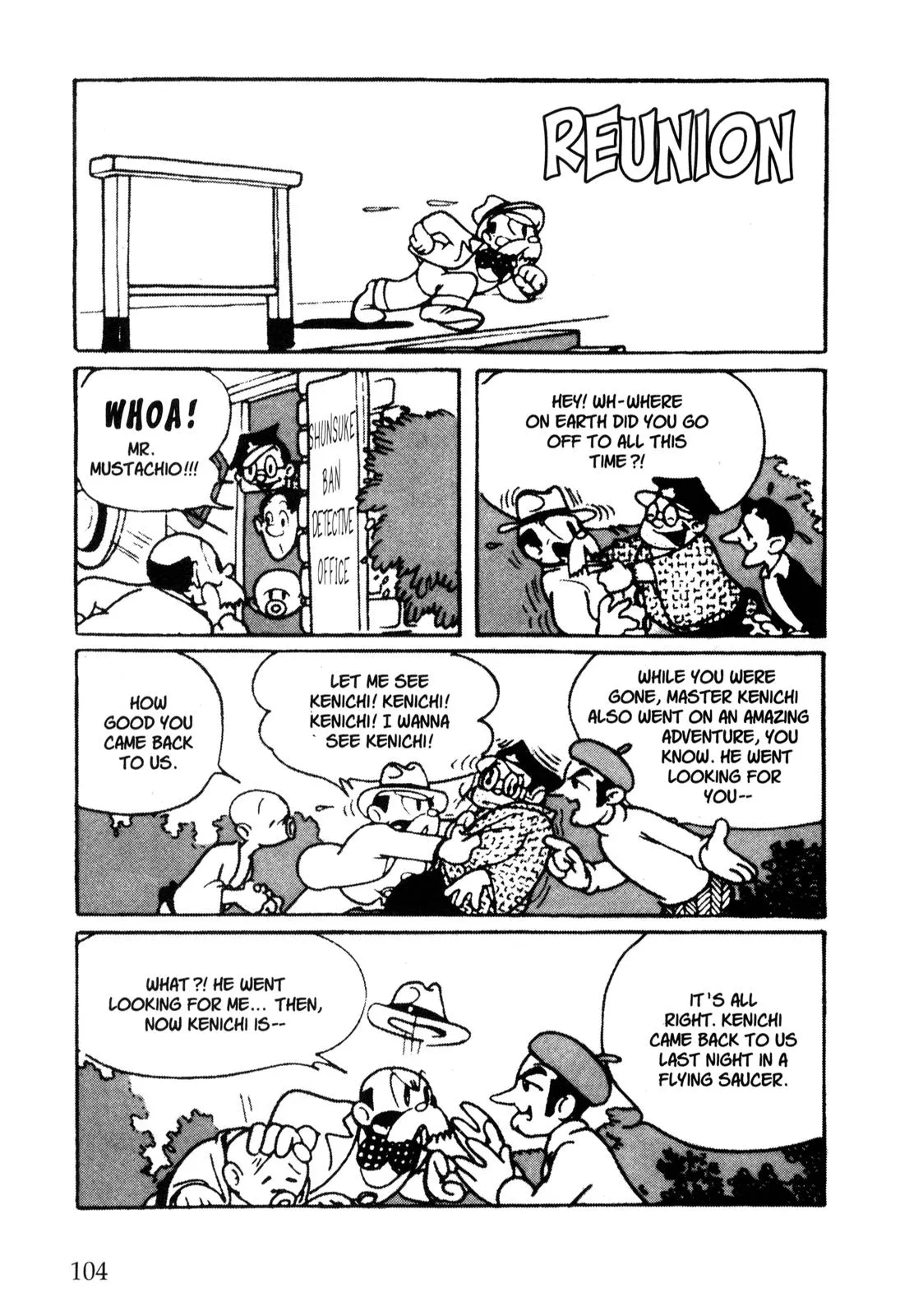 Page 99