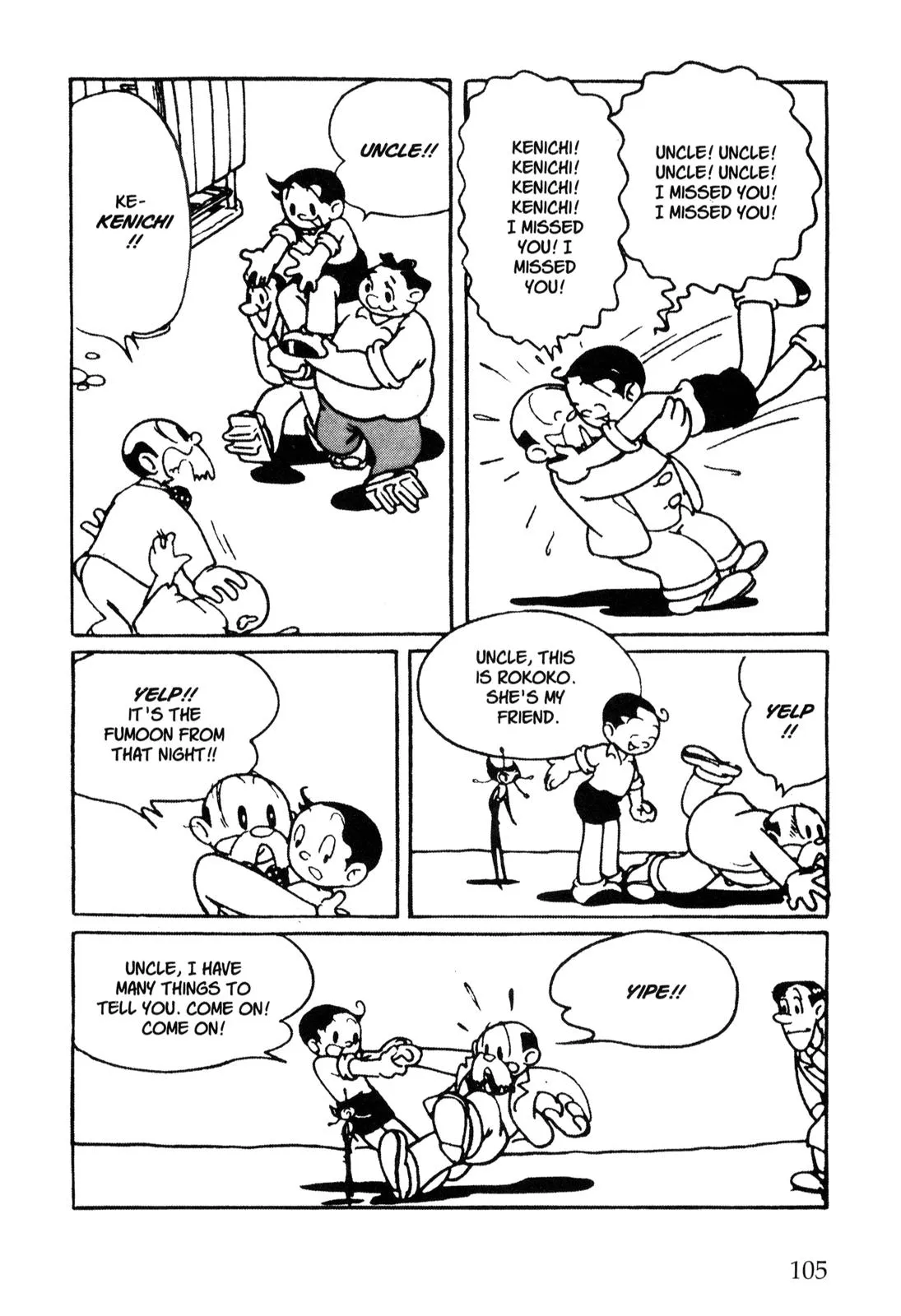 Page 100