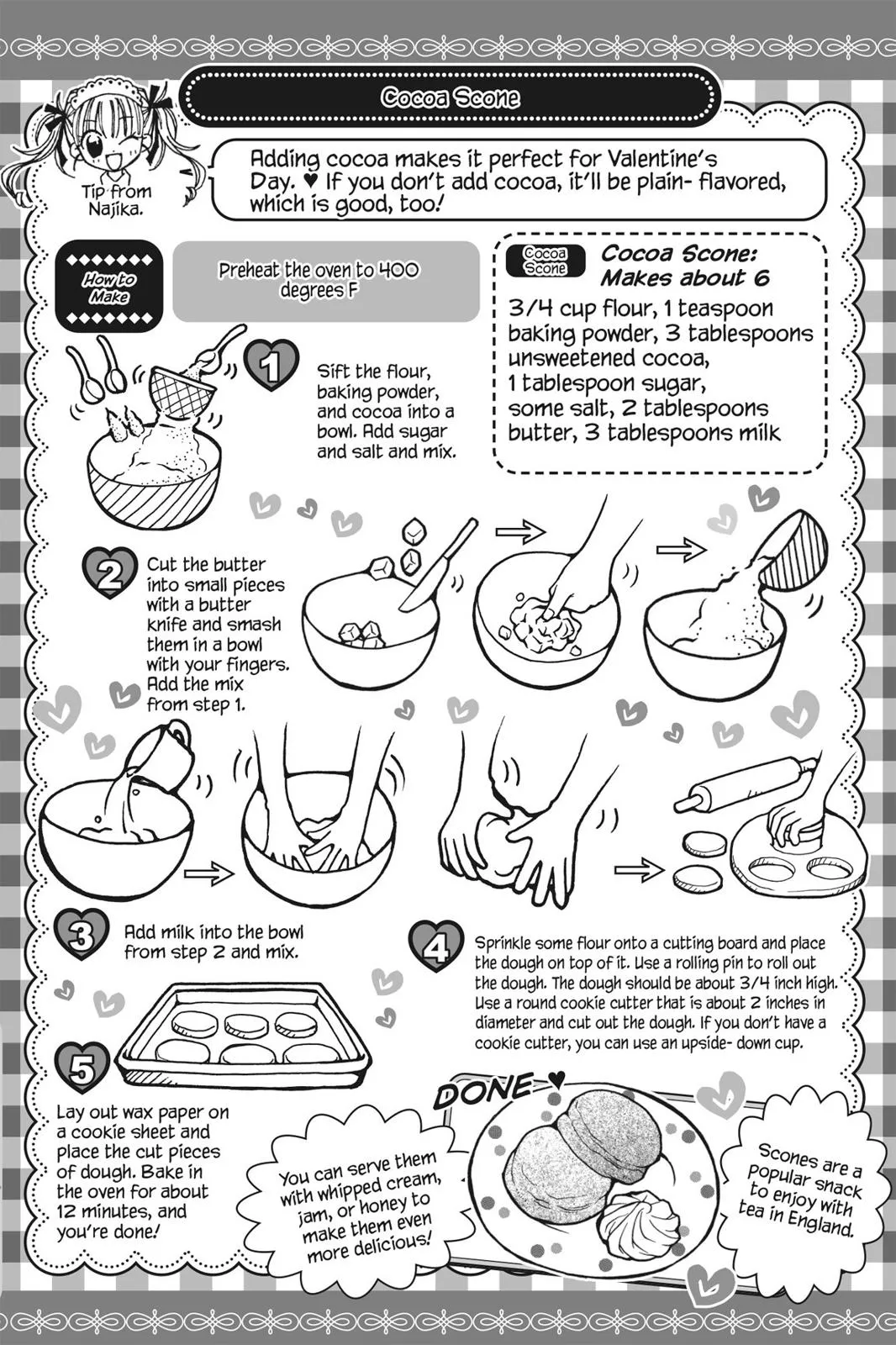 Page 44