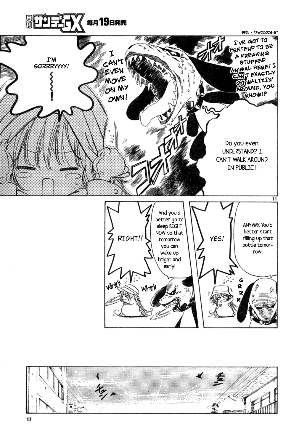 Page 11