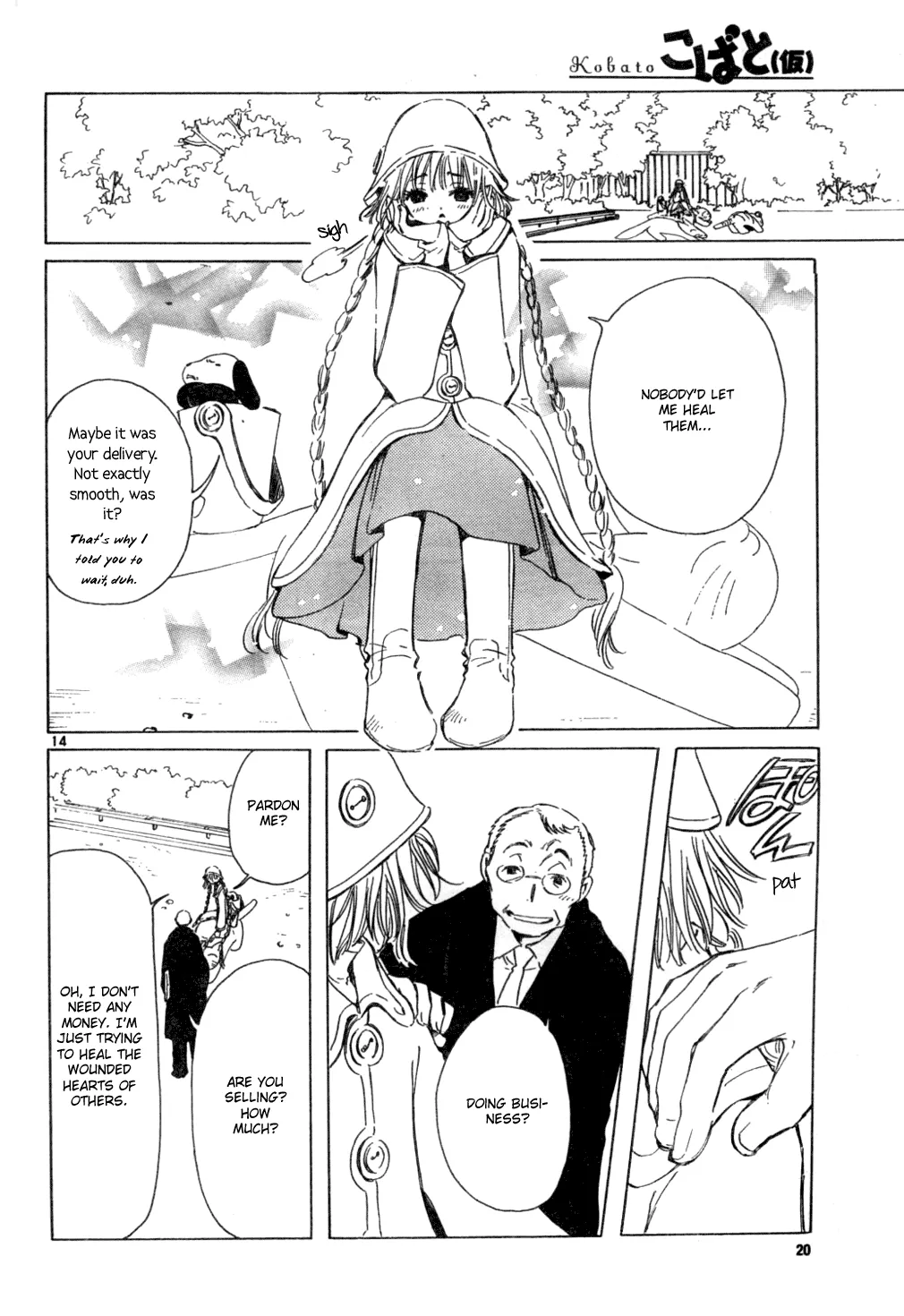Page 14