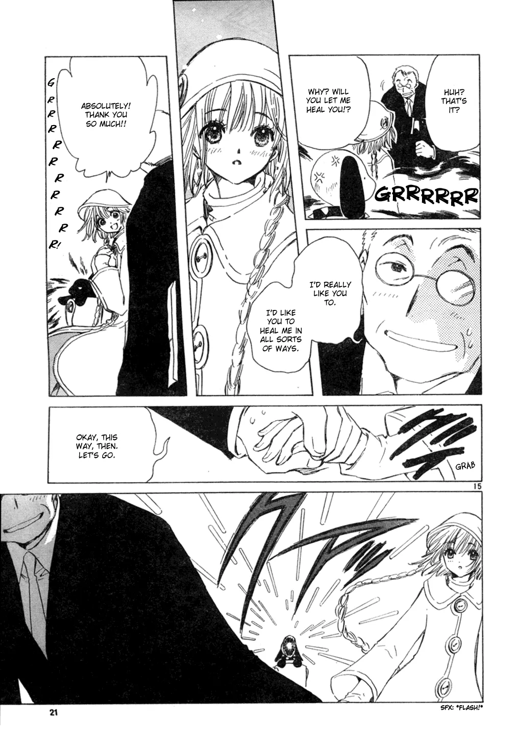Page 15
