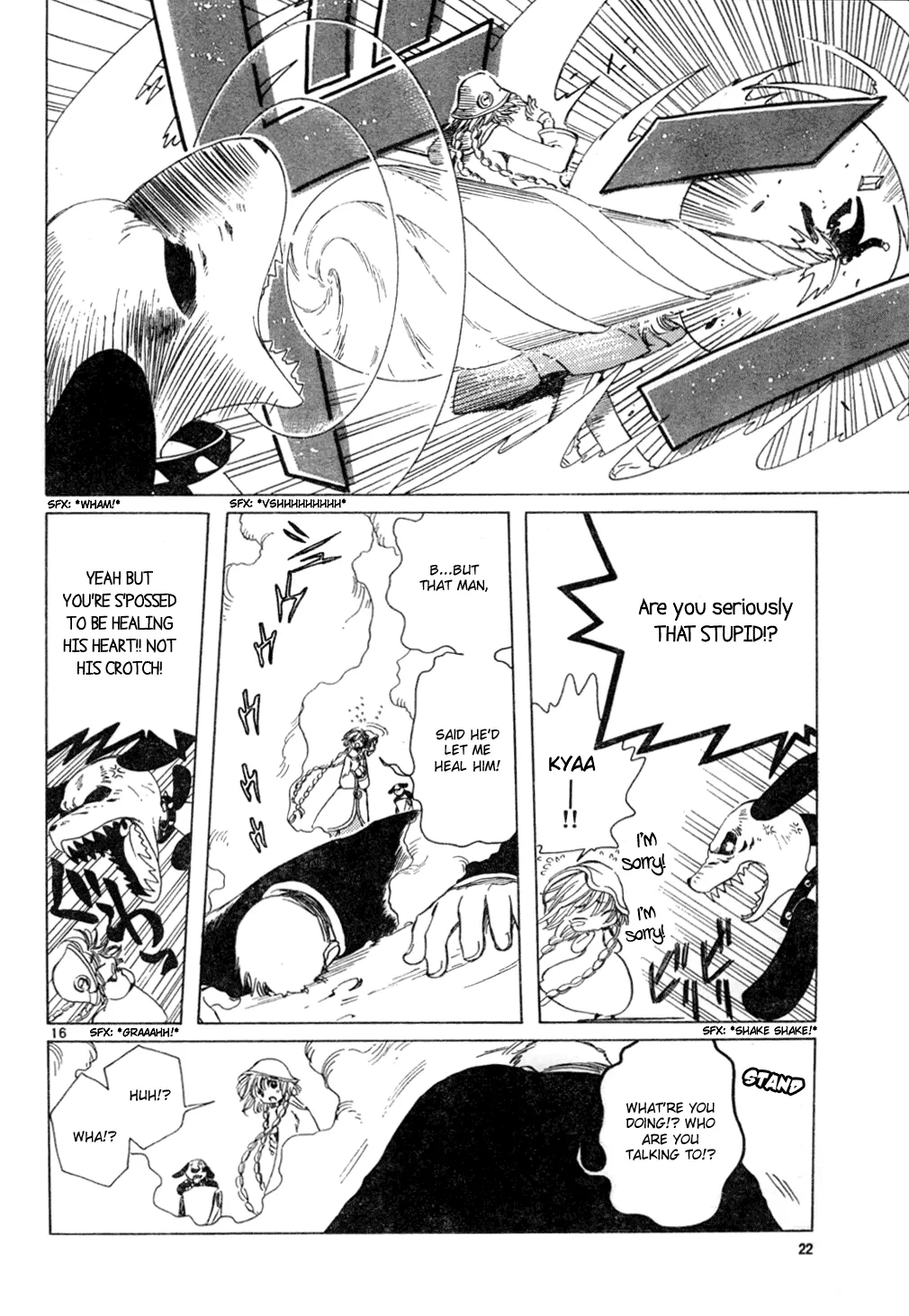 Page 16