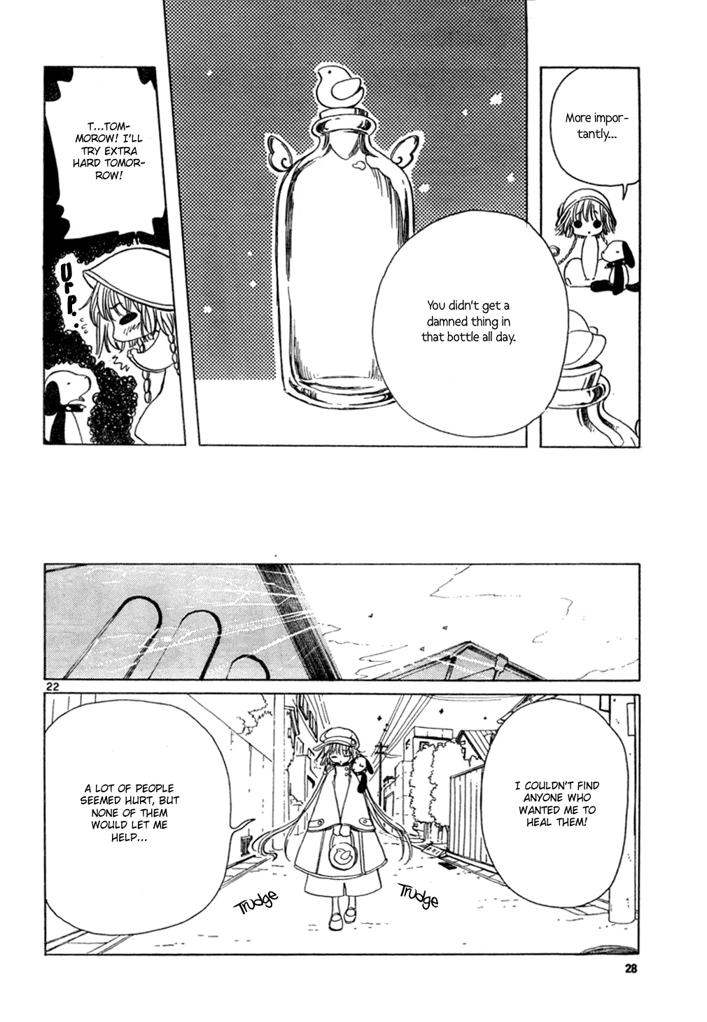 Page 22