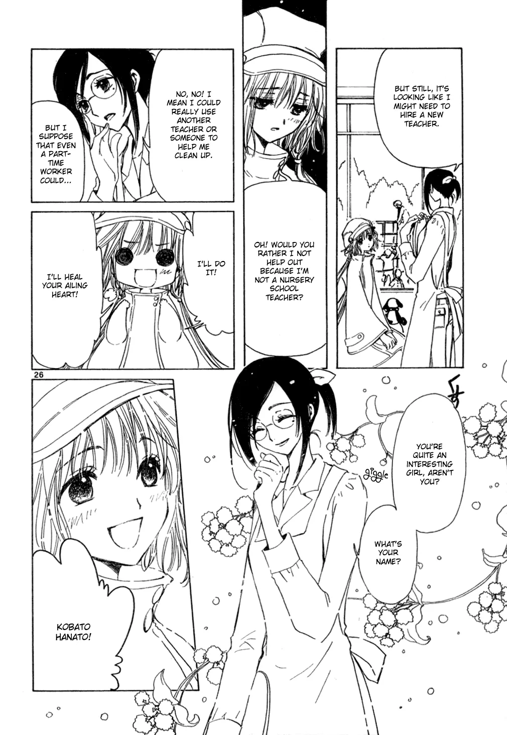 Page 26