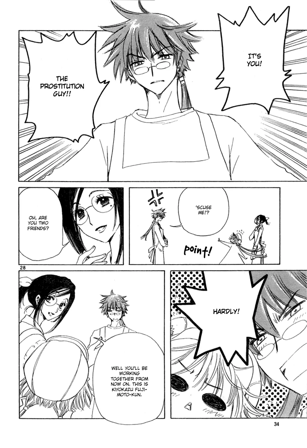 Page 28