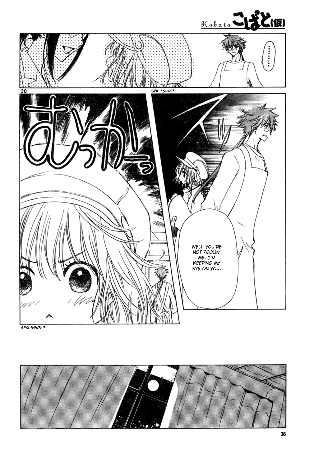 Page 30