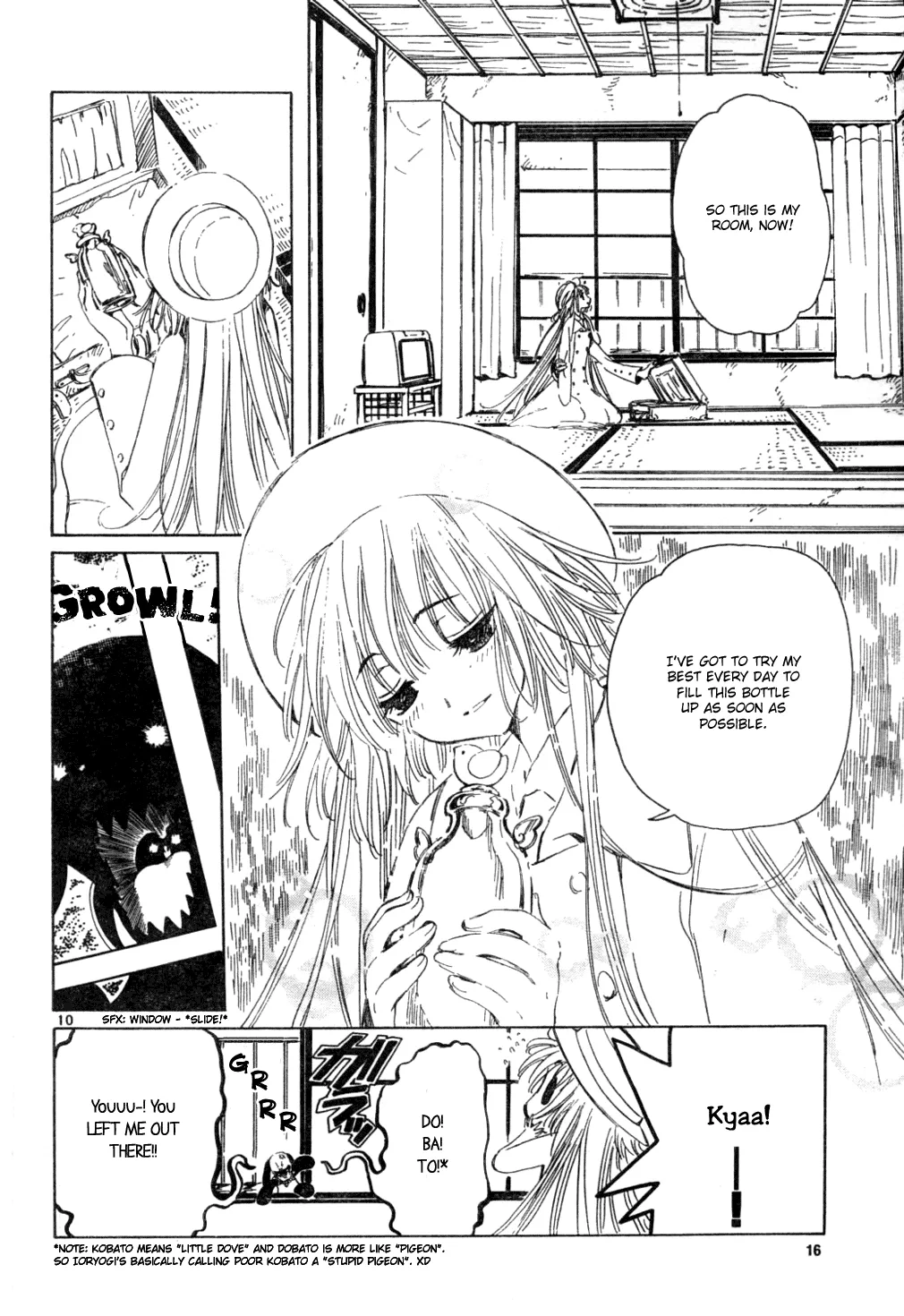 Page 10