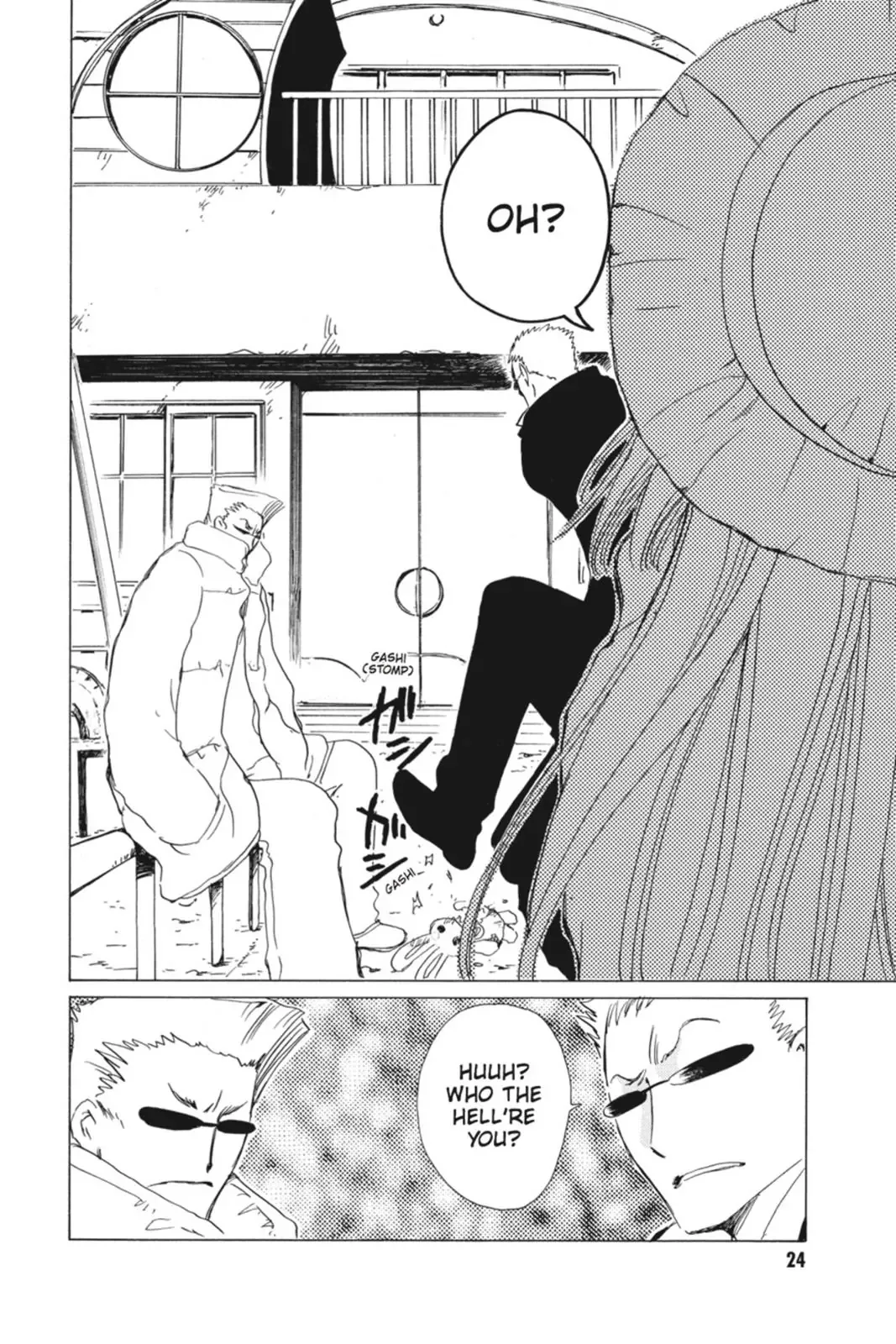 Page 25