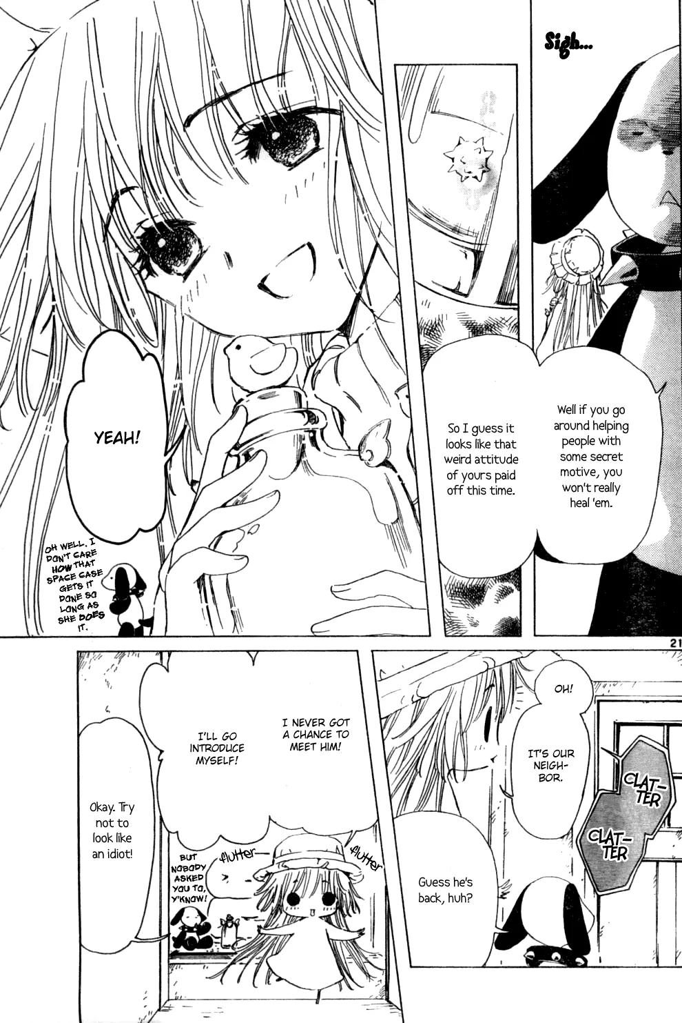 Page 21