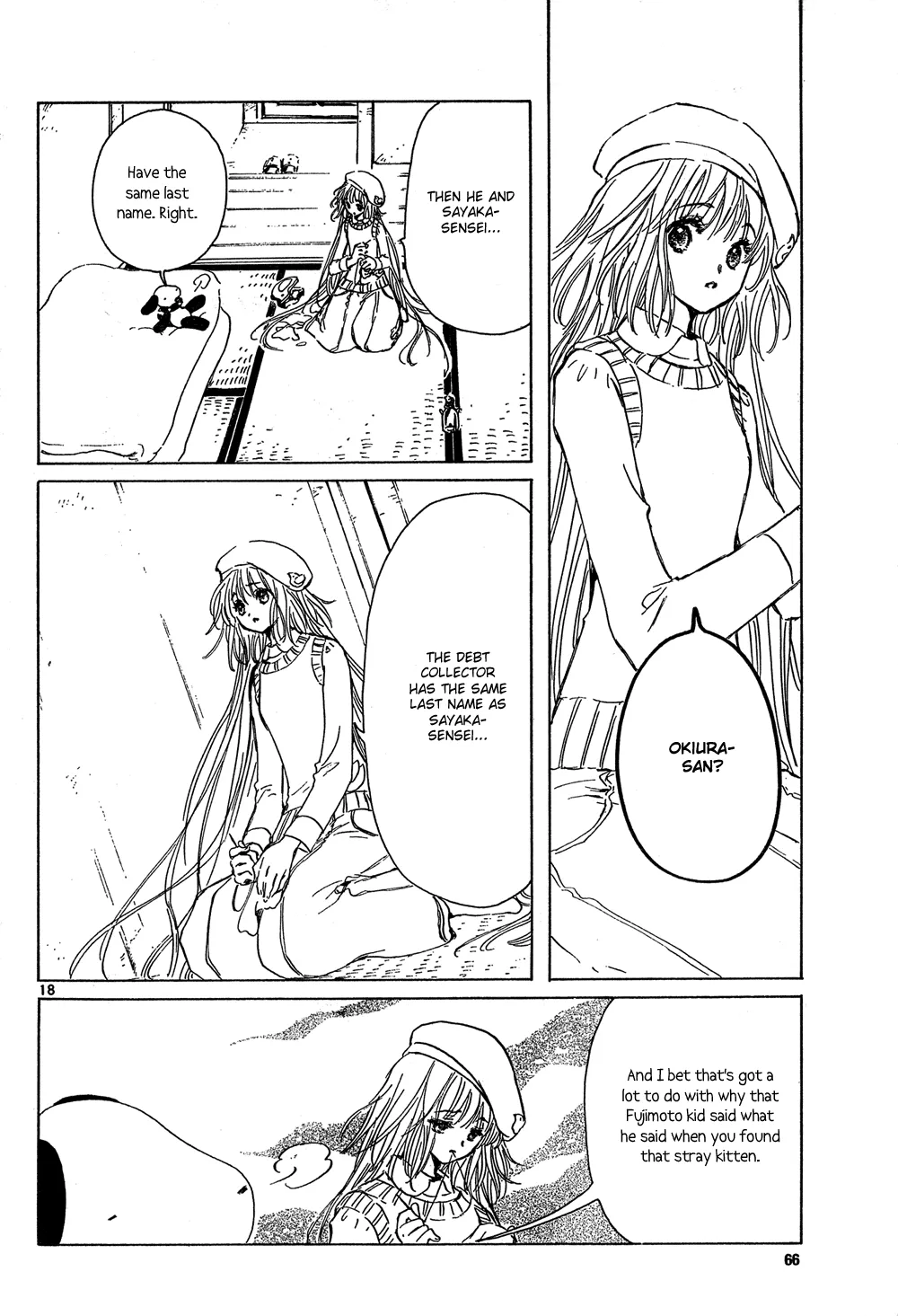 Page 18