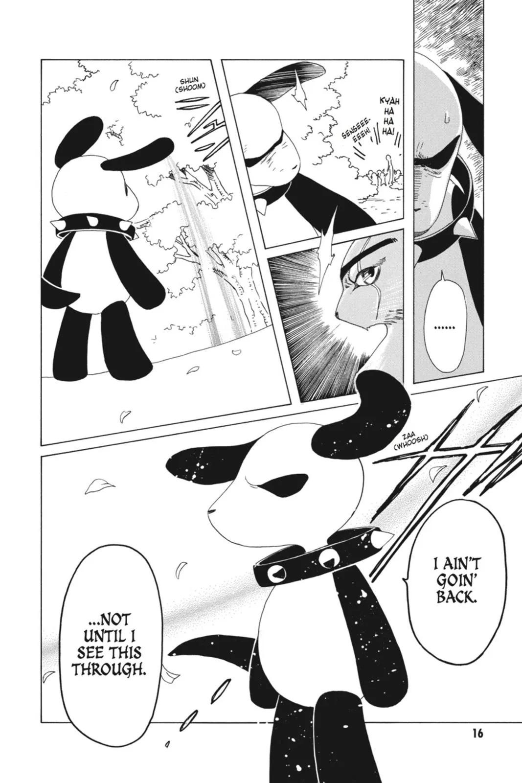 Page 16