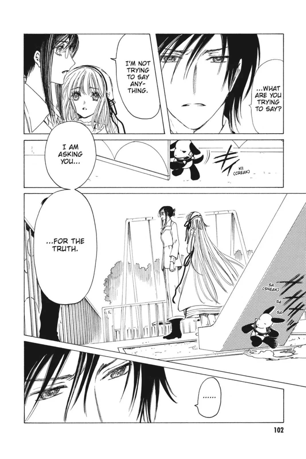 Page 101