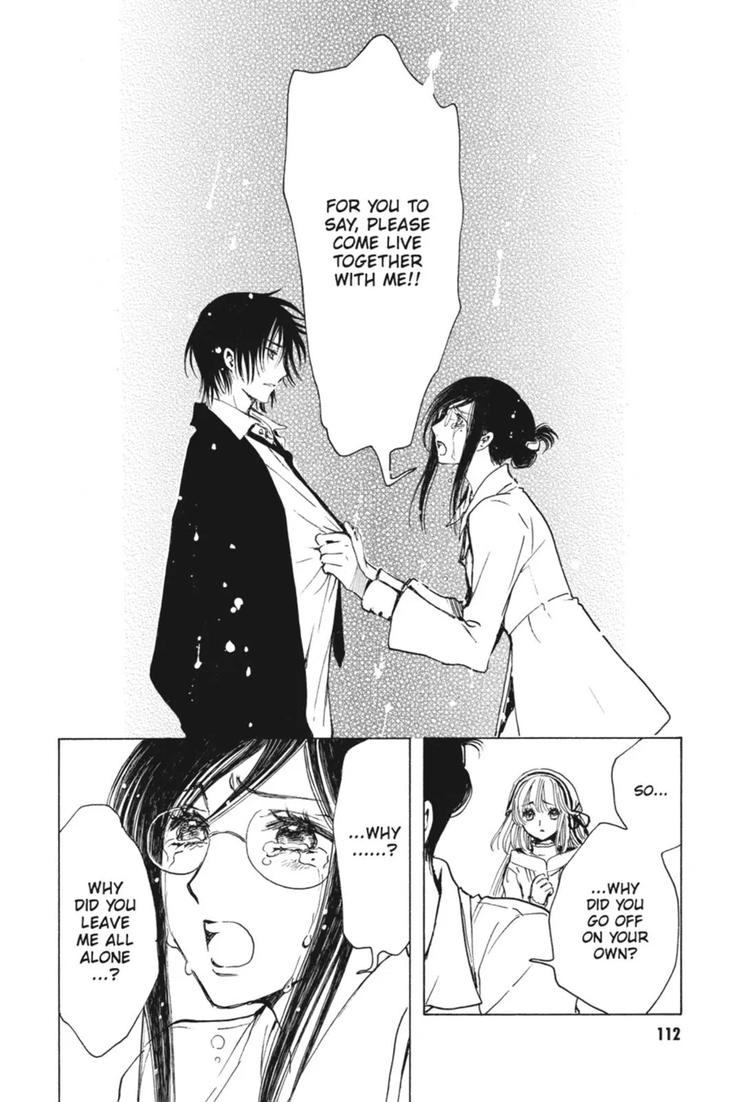 Page 110