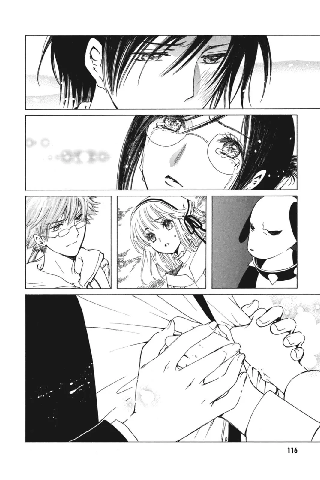 Page 114