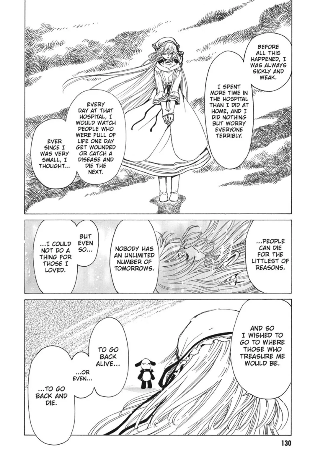 Page 127