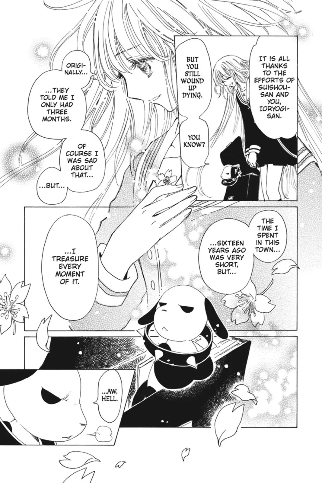Page 142