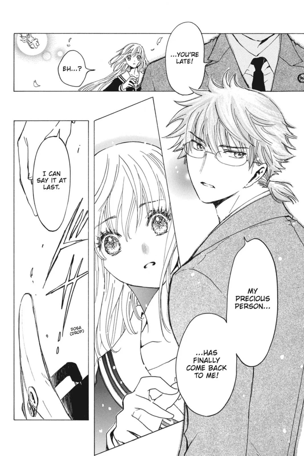 Page 154