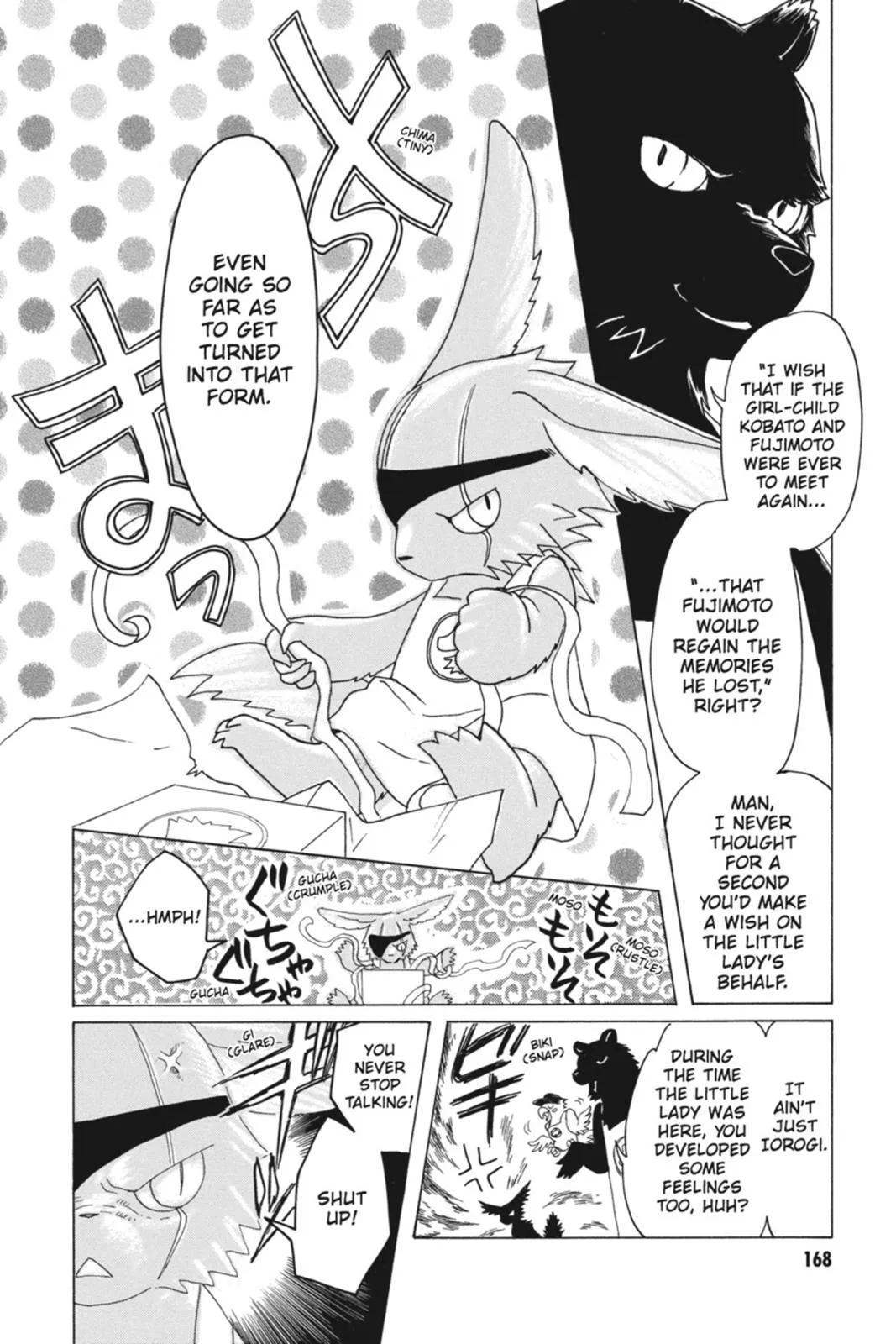 Page 159