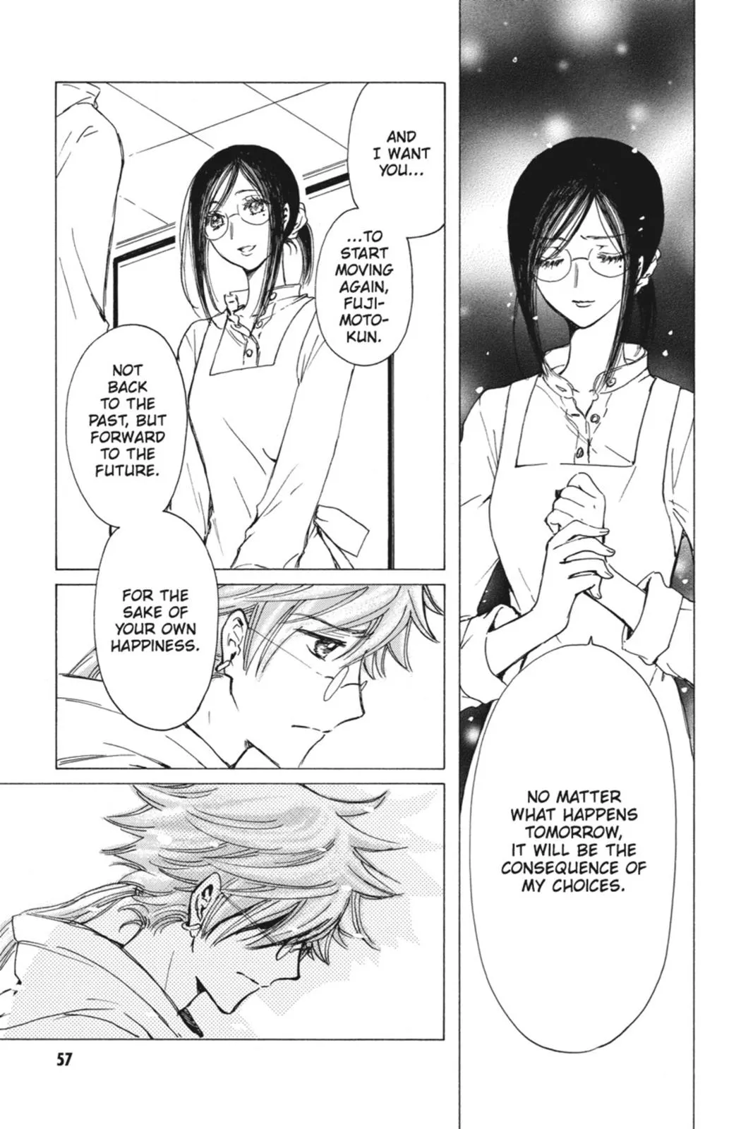 Page 57