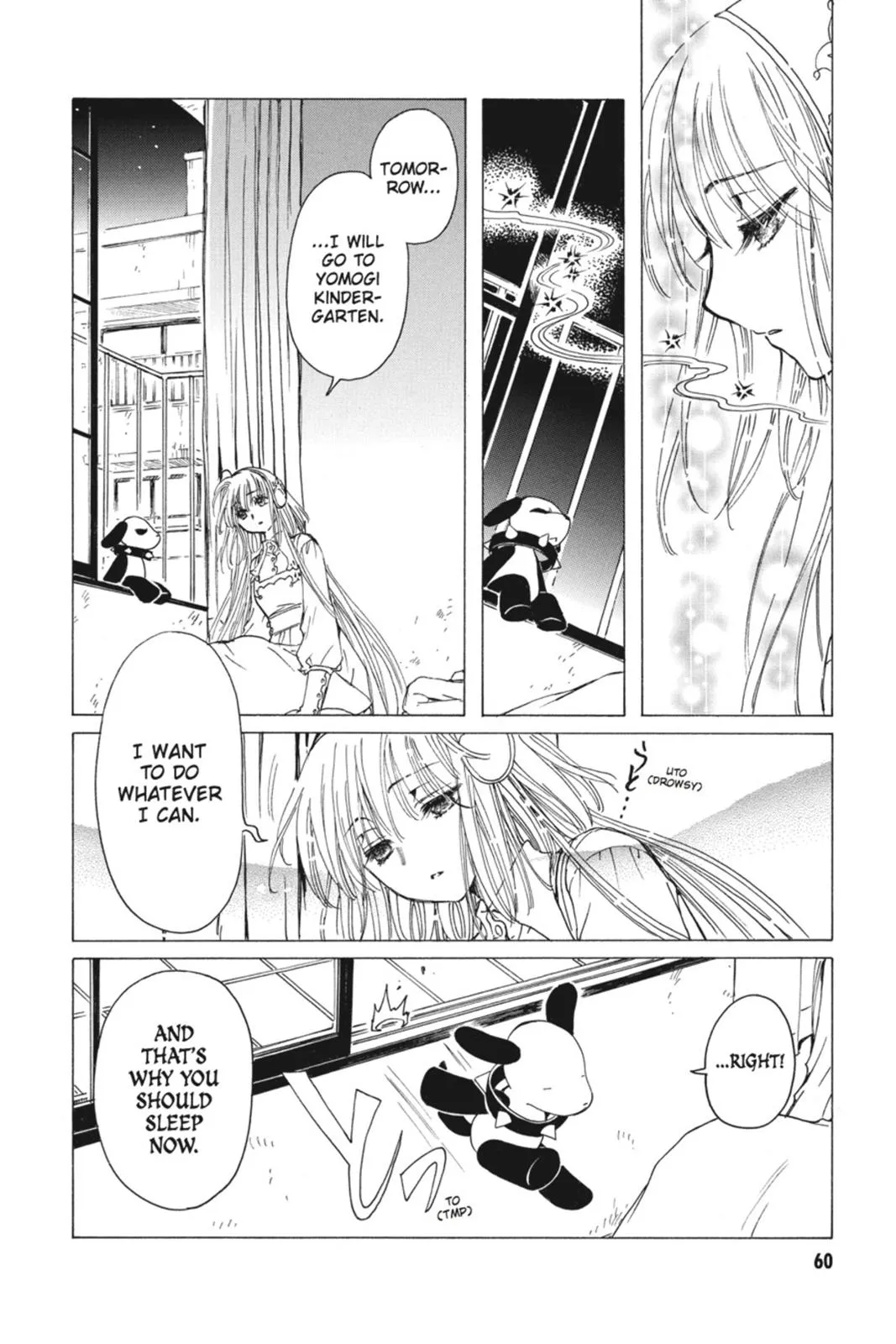 Page 60