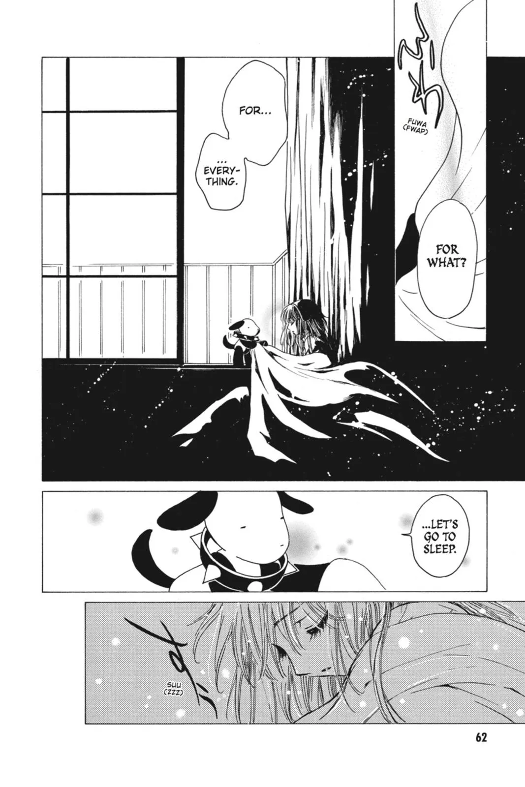 Page 62