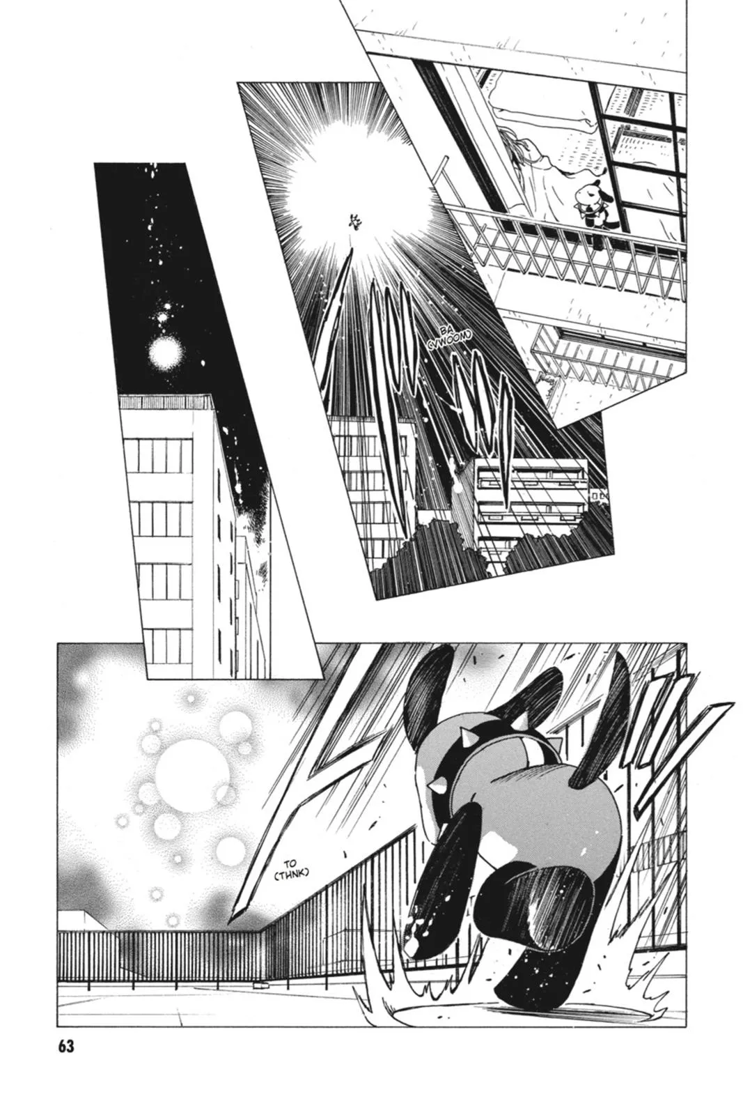 Page 63
