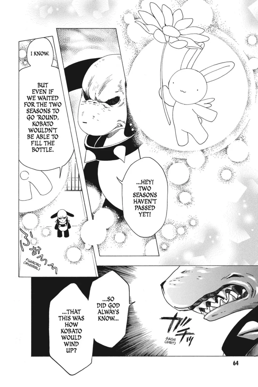 Page 64