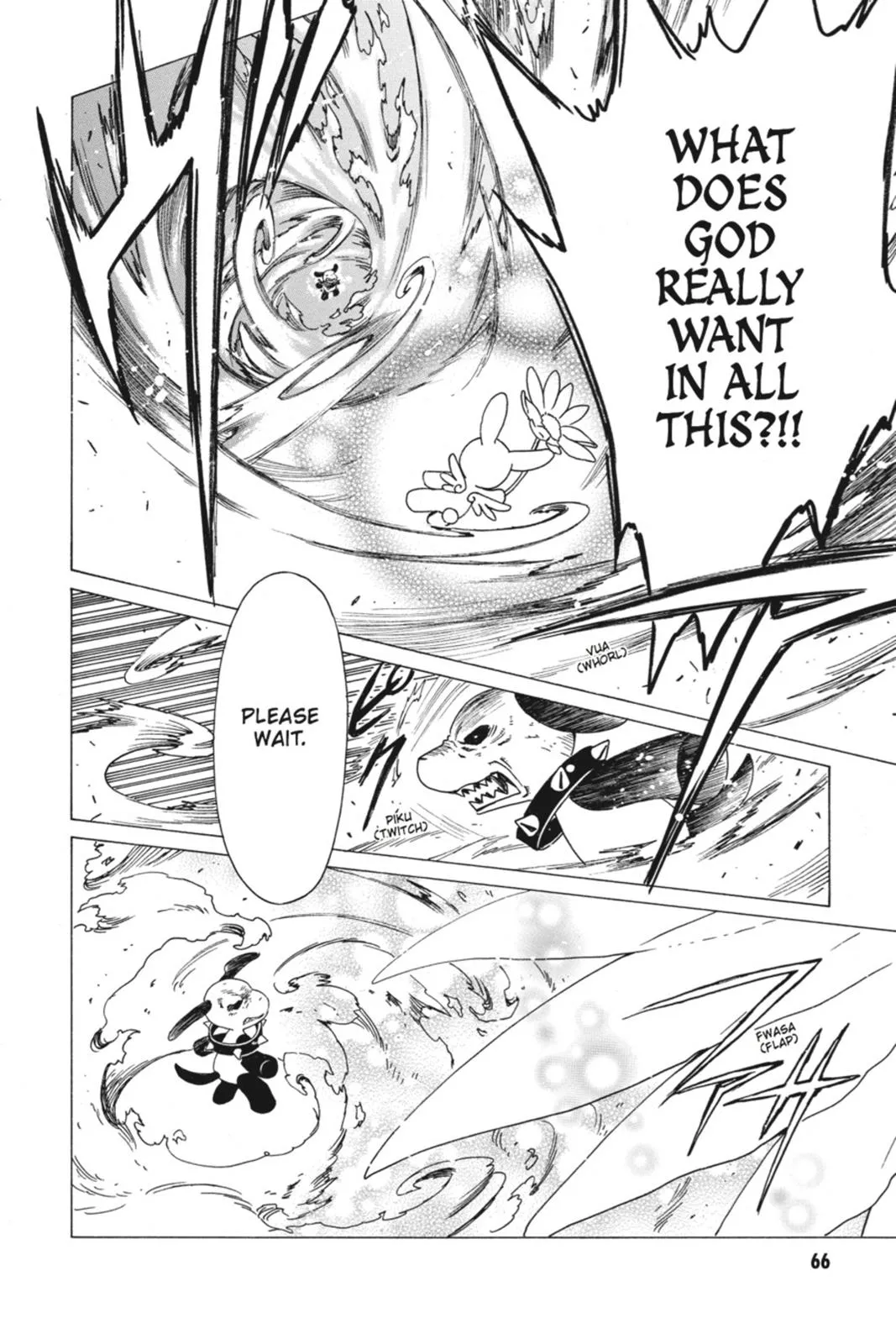 Page 66