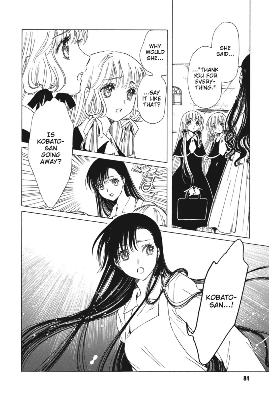 Page 83