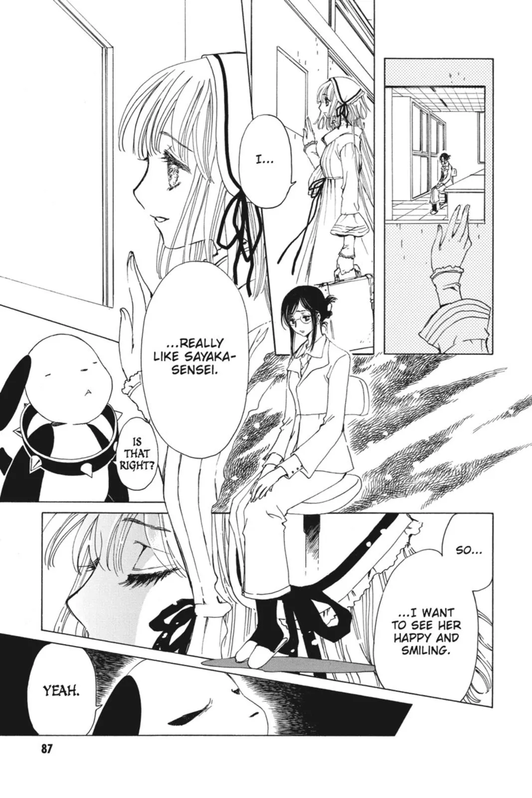 Page 86