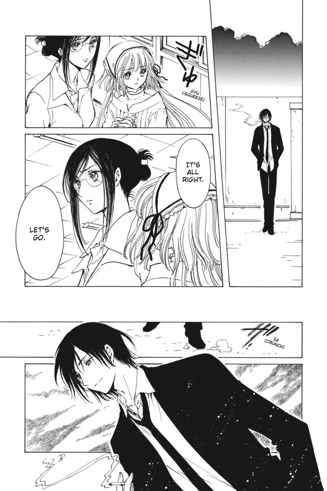 Page 90