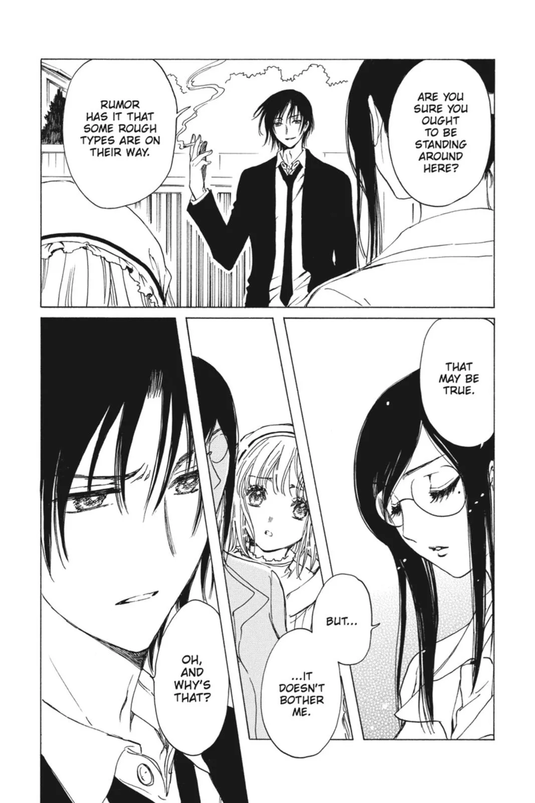 Page 92